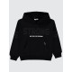 Black Boys-Sweatshirt Black Boys-Sweatshirt