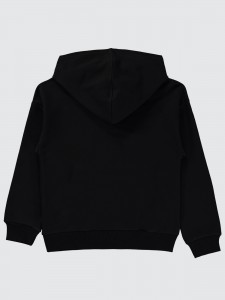 Black Boys-Sweatshirt