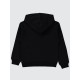 Black Boys-Sweatshirt Black Boys-Sweatshirt