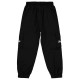 Black Girls-Trouser Black Girls-Trouser
