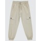 Beige Boys-Trouser Beige Boys-Trouser
