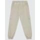 Beige Boys-Trouser Beige Boys-Trouser