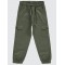 Green Almond Boys-Trouser