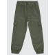 Green Almond Boys-Trouser Green Almond Boys-Trouser