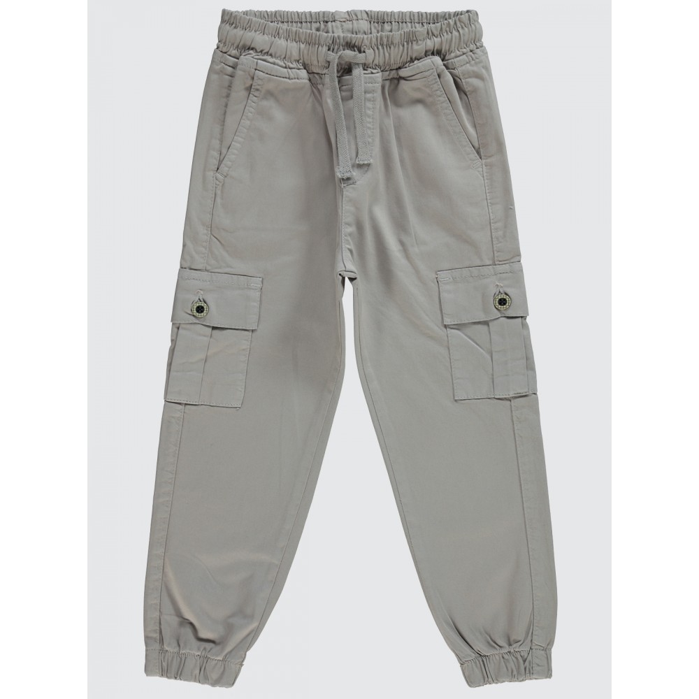 Gray Boys-Trouser Gray Boys-Trouser