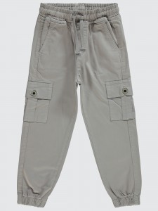 Gray Boys-Trouser