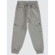 Gray Boys-Trouser Gray Boys-Trouser