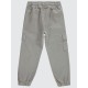 Gray Boys-Trouser Gray Boys-Trouser