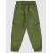 Khaki Boys-Trouser