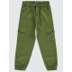 Khaki Boys-Trouser Khaki Boys-Trouser