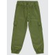 Khaki Boys-Trouser Khaki Boys-Trouser