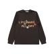 Mink Boys-Pajama Set Mink Boys-Pajama Set