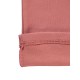 Cinnamon Boys-Pajama Set Cinnamon Boys-Pajama Set