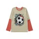 Terracotta Boys-Pajama Set Terracotta Boys-Pajama Set