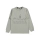 Gray Boys-Pajama Set Gray Boys-Pajama Set