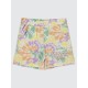 Lilac Girls-Shorts Lilac Girls-Shorts