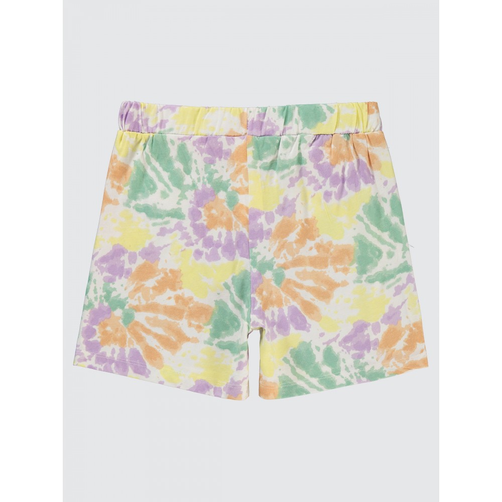 Lilac Girls-Shorts Lilac Girls-Shorts