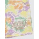 Lilac Girls-Shorts Lilac Girls-Shorts