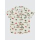 White Boys-Shirt White Boys-Shirt