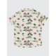 White Boys-Shirt White Boys-Shirt