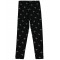 Black Girls-Leggings