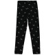 Black Girls-Leggings Black Girls-Leggings