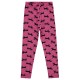 Dusty Rose Girls-Leggings Dusty Rose Girls-Leggings