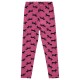 Dusty Rose Girls-Leggings Dusty Rose Girls-Leggings