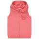 Coral Reef Girls-Vest Coral Reef Girls-Vest