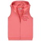 Coral Reef Girls-Vest Coral Reef Girls-Vest