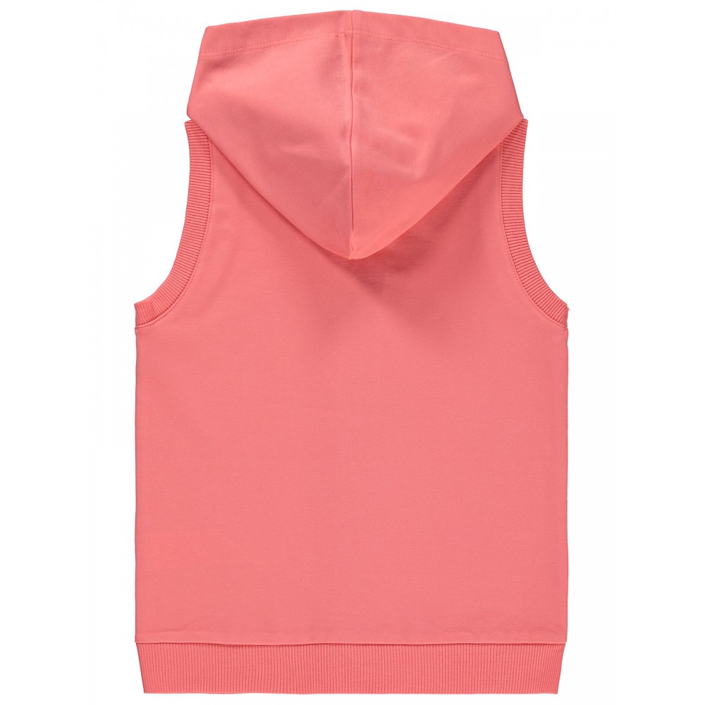 Coral Reef Girls-Vest Coral Reef Girls-Vest