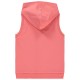 Coral Reef Girls-Vest Coral Reef Girls-Vest