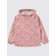Powder Pink (Do not use) Girls-Raincoat Powder Pink (Do not use) Girls-Raincoat