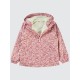 Powder Pink (Do not use) Girls-Raincoat Powder Pink (Do not use) Girls-Raincoat
