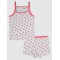 Standard Girls-Underwear Set
