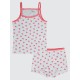 Standard Girls-Underwear Set Standard Girls-Underwear Set