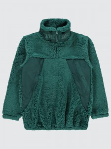 Petrol Boys-Sweatshirt