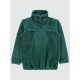 Petrol Boys-Sweatshirt Petrol Boys-Sweatshirt