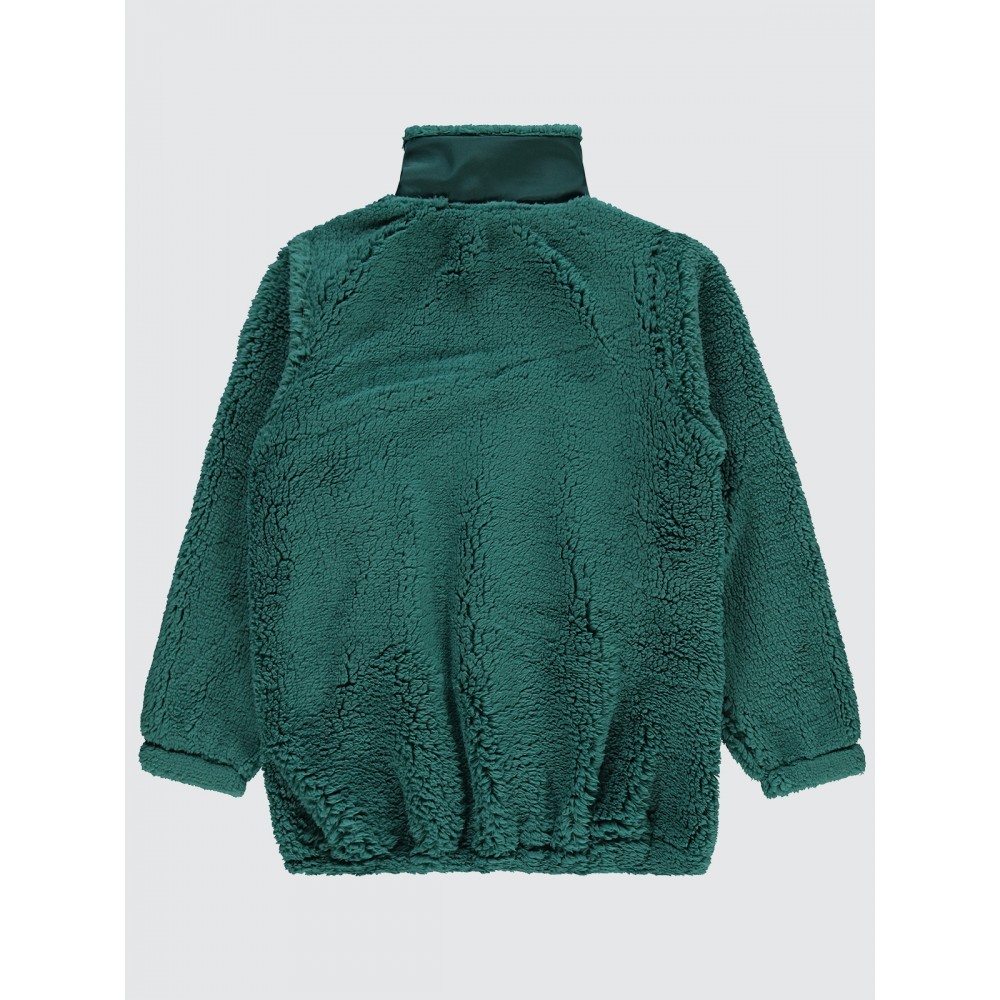 Petrol Boys-Sweatshirt Petrol Boys-Sweatshirt