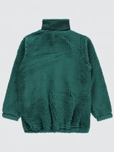 Petrol Boys-Sweatshirt