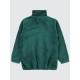 Petrol Boys-Sweatshirt Petrol Boys-Sweatshirt