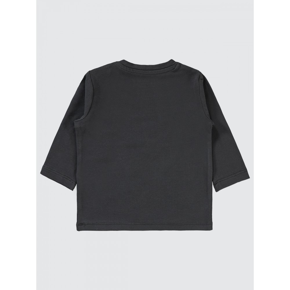 Smoke Baby-Sweatshirt Smoke Baby-Sweatshirt