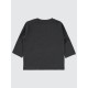Smoke Baby-Sweatshirt Smoke Baby-Sweatshirt