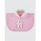 Pink Baby-Cape