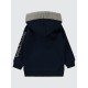 Navy Boys-Sweatshirt Navy Boys-Sweatshirt