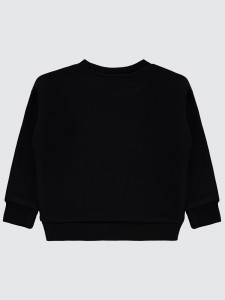 Black Girls-Sweatshirt