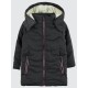 Gray Girls-Coat Gray Girls-Coat