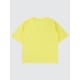 Yellow Girls-T-Shirt Yellow Girls-T-Shirt