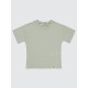 Light Gray Boys-T-Shirt Light Gray Boys-T-Shirt