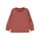 Terracotta Boys-Sweatshirt Terracotta Boys-Sweatshirt